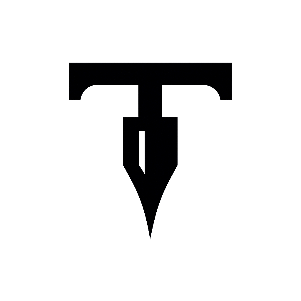 AI Background Remover